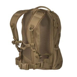 Helikon - Raider Pack – 22L