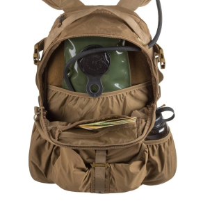 Helikon - Raider Pack – 22L