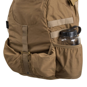 Helikon - Raider Pack – 22L