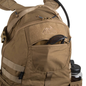 Helikon - Raider Pack – 22L