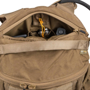 Helikon - Raider Pack – 22L