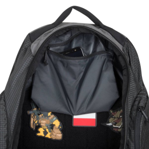 Helikon - Downtown Backpack