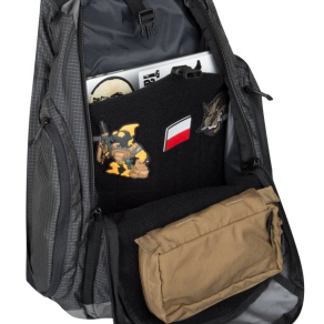 Helikon - Downtown Backpack