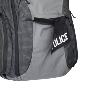 Helikon - Downtown Backpack