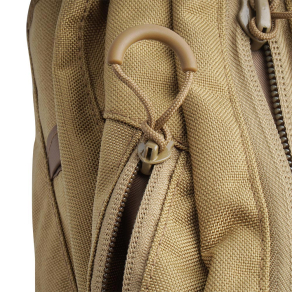 101 Inc. - Zipper Ring Puller 5 kom