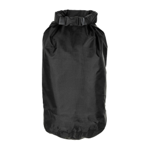 MFH - Waterproof Bag Drybag - 4 L