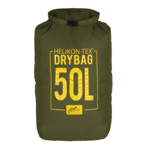 Dry Bags – vodootporne torbe