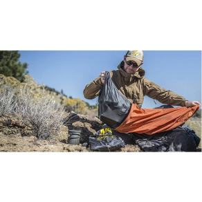 Helikon - Arid Dry Sack - 50 L