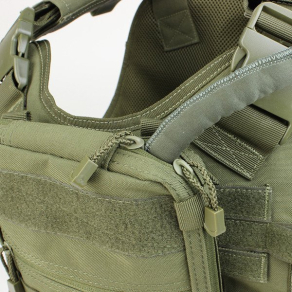 Condor - Tidepool Hydration Carrier