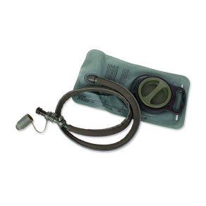 Condor - Tidepool Hydration Carrier