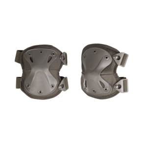 MIL-TEC – Štitnici za koljena Protect