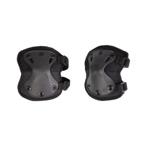 MIL-TEC – Štitnici za laktove Protect