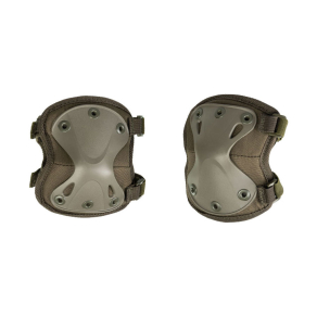 MIL-TEC – Štitnici za laktove Protect