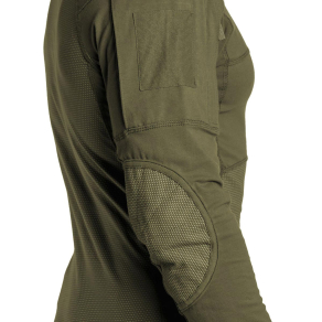 MIL-TEC – Assault Field majica