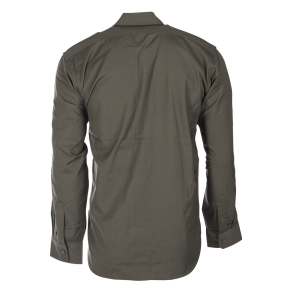MIL-TEC – Field Ripstop košulja
