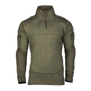 MIL-TEC – Combat majica Chimera