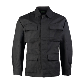 MIL-TEC – Field BDU jakna