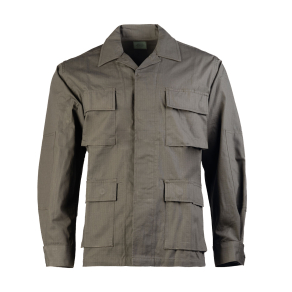 MIL-TEC – Field BDU jakna