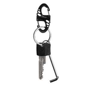MIL-TEC – Tactical S Hook 10 kom