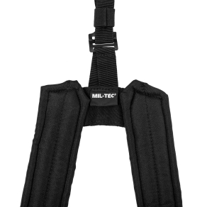 MIL-TEC – LC2 naramnice za hlače