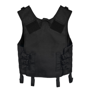 MIL-TEC – Prsluk Molle Carrier Gen II