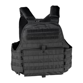 MIL-TEC – Prsluk Plate Carrier