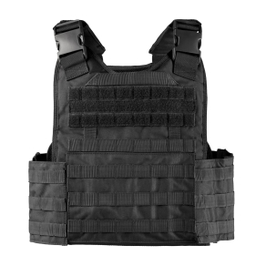 MIL-TEC – Prsluk Plate Carrier