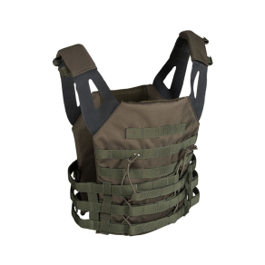MIL-TEC – Prsluk Plate Carrier Gen II