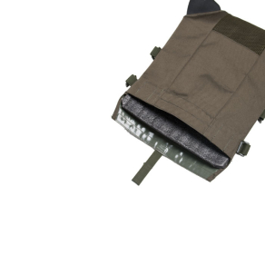 MIL-TEC – Prsluk Plate Carrier Gen II