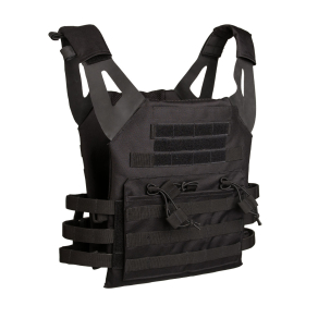 MIL-TEC – Prsluk Plate Carrier Gen II