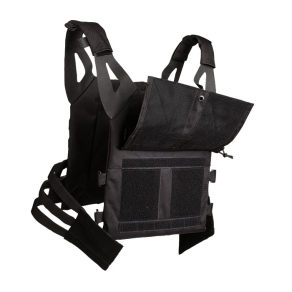MIL-TEC – Prsluk Plate Carrier Gen II