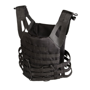 MIL-TEC – Prsluk Plate Carrier Gen II