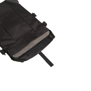 MIL-TEC – Prsluk Plate Carrier Gen II