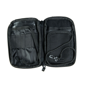 MIL-TEC – Molle Belt Office