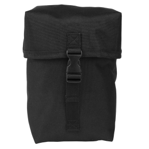 MIL-TEC – Multipurpose Belt Pouch Large