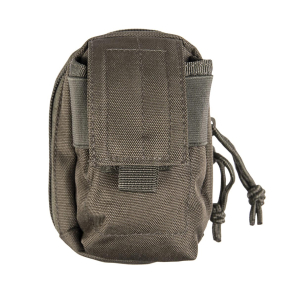 MIL-TEC – Padded Belt Pouch