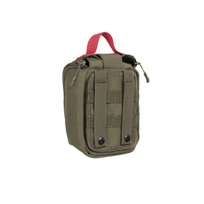 MIL-TEC – IFAK Laser Cut Pouch