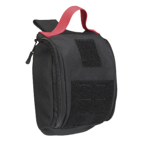 MIL-TEC – IFAK Laser Cut Pouch