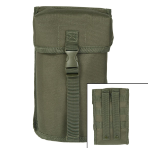 MIL-TEC – Brit Style Canteen Pouch