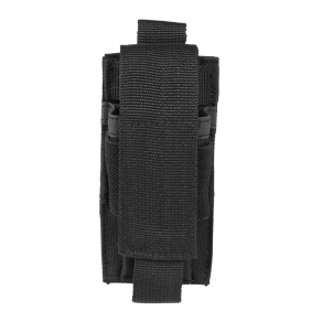 MIL-TEC – Single Pistol Magazine Pouch