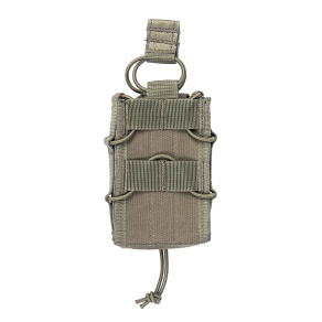 MIL-TEC – Open Top Single Magazine Pouch