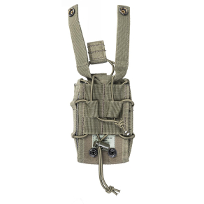 MIL-TEC – Open Top Single Magazine Pouch