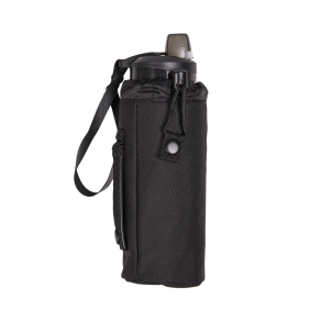 MIL-TEC – Molle Bottle Cover
