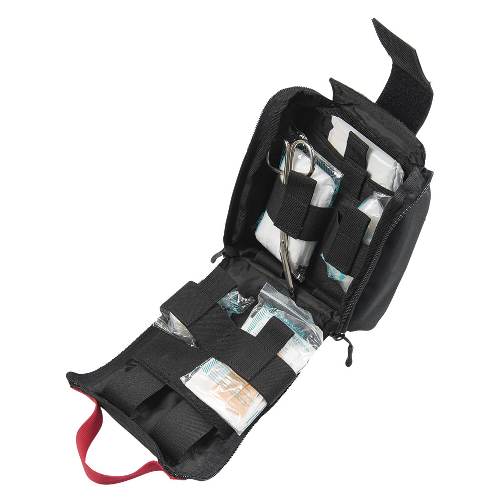 MIL-TEC – IFAK Laser Cut s priborom 25 kom