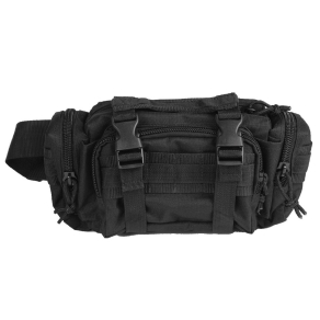 MIL-TEC – Torba oko struka Modular System Small