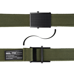 MIL-TEC – Belt BW Type
