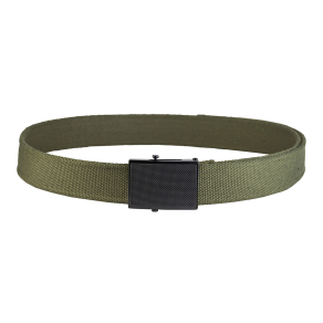 MIL-TEC – Belt BW Type