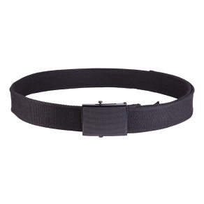 MIL-TEC – Belt BW Type