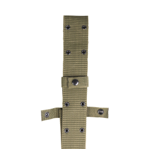 MIL-TEC – US LC2 Pistol Belt