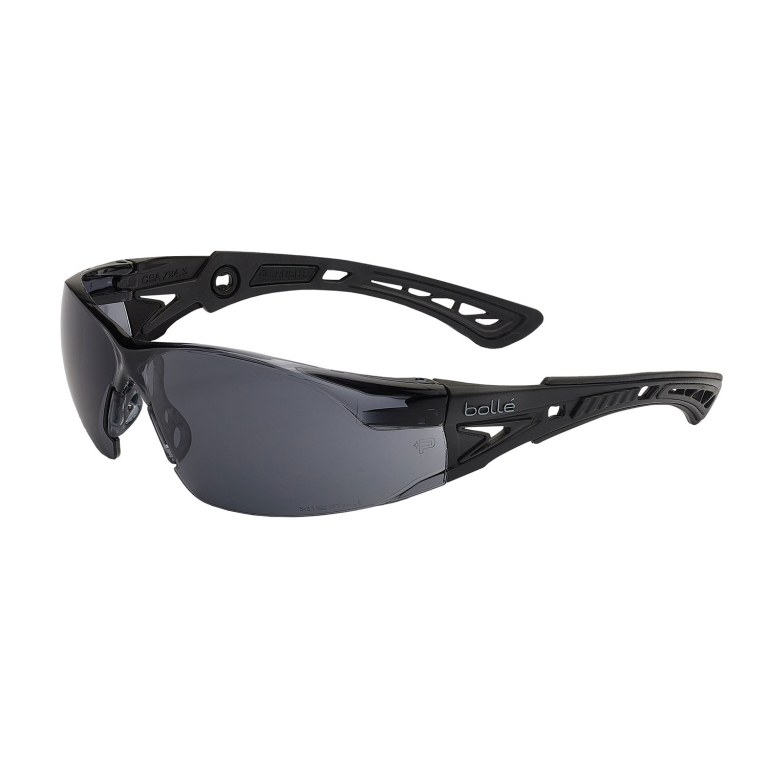 Bolle – Zaštitne naočale Rush+
